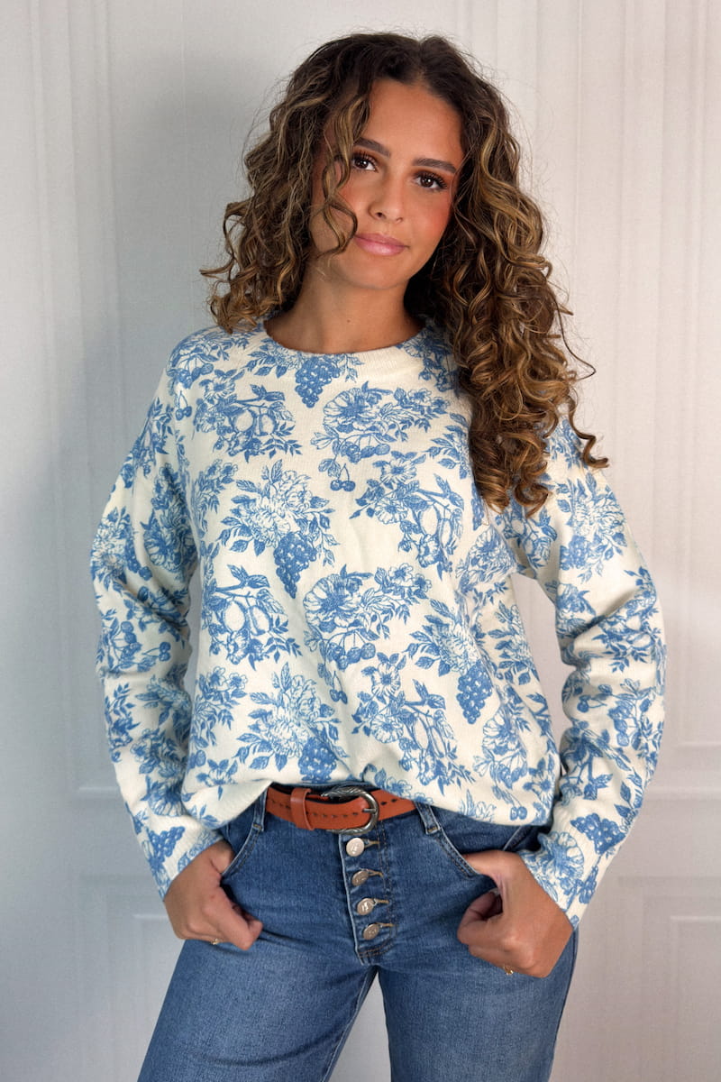 herma 303 1